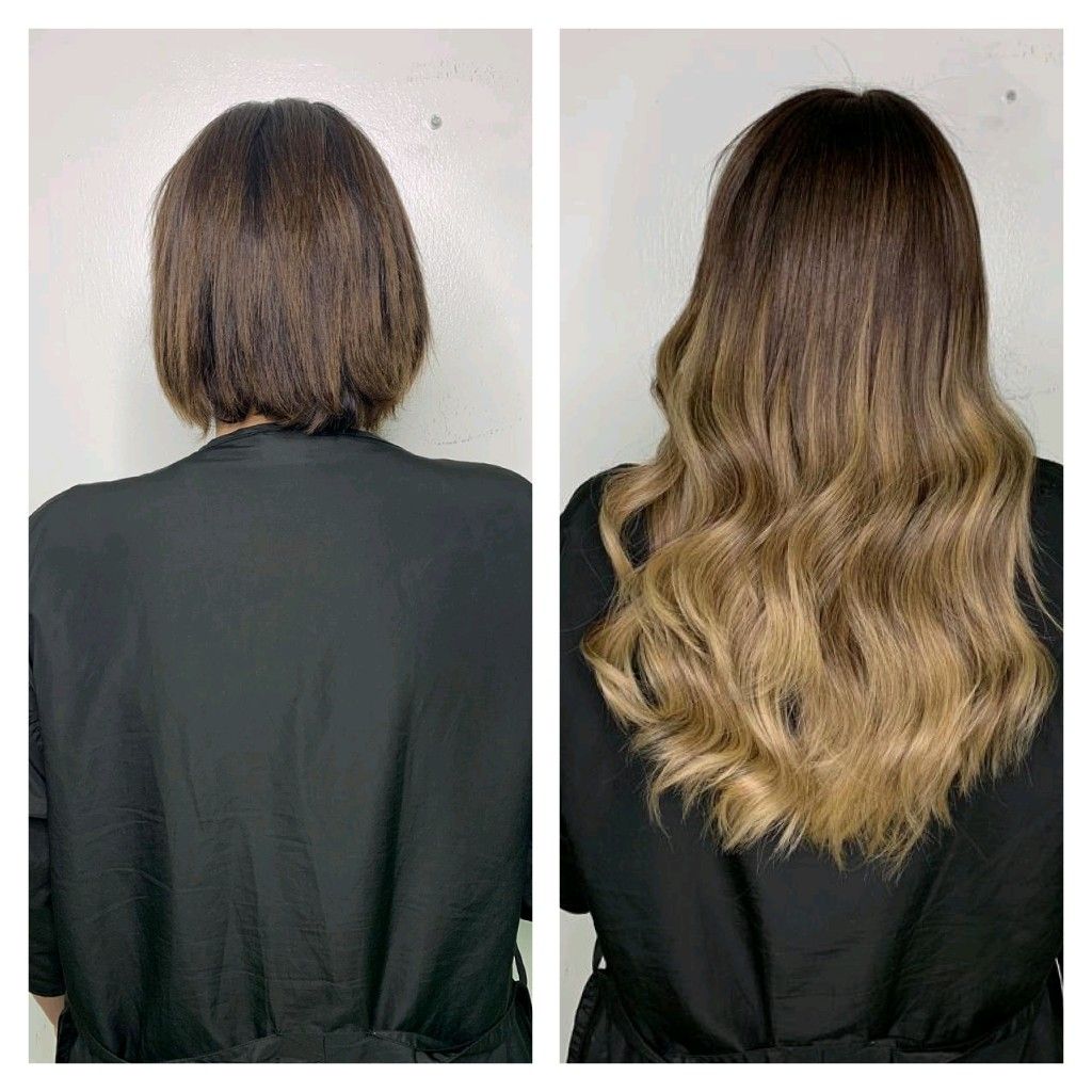 bahçelievler kuaför