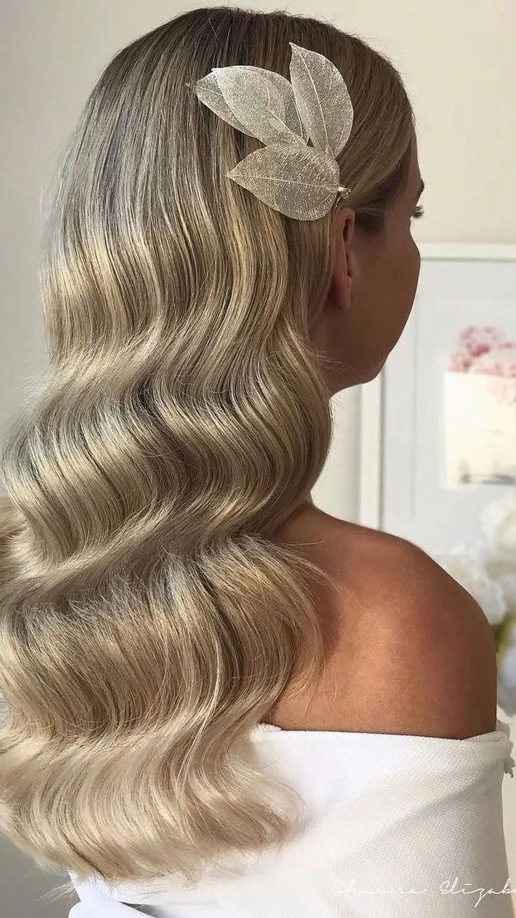 104d2873a61b387482df013a3fc050a8