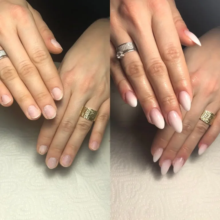 bahçelievler el ayak bakımı