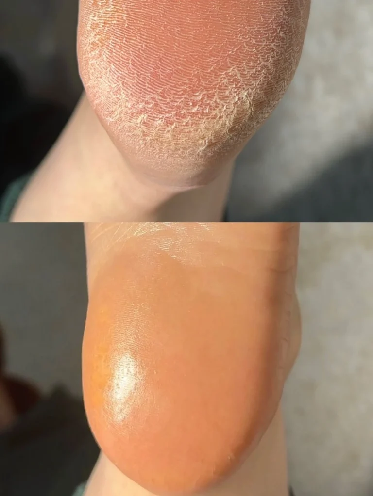 bahçelievler el ayak bakımı