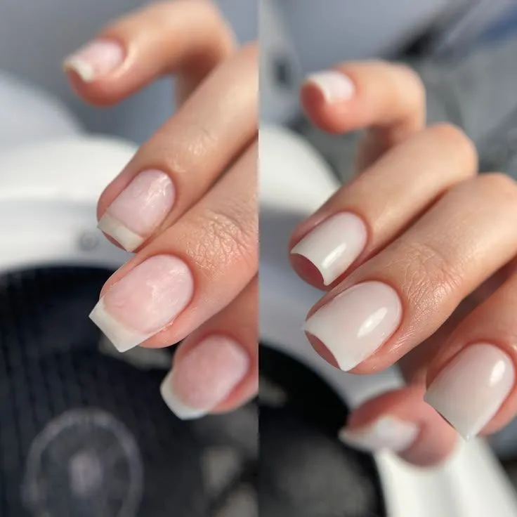 bahçelievler el ayak bakımı