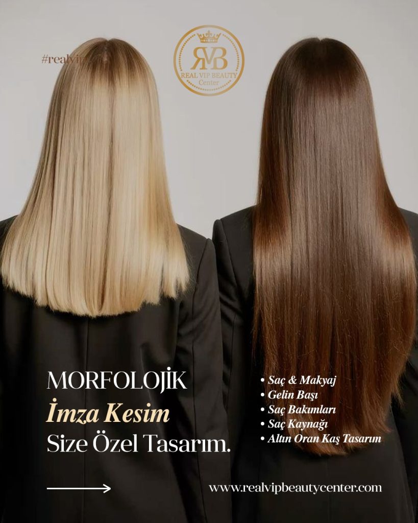 bahçelievler güzellik merkezi