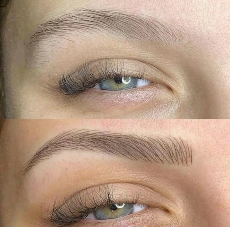 bahçelievler kuaför