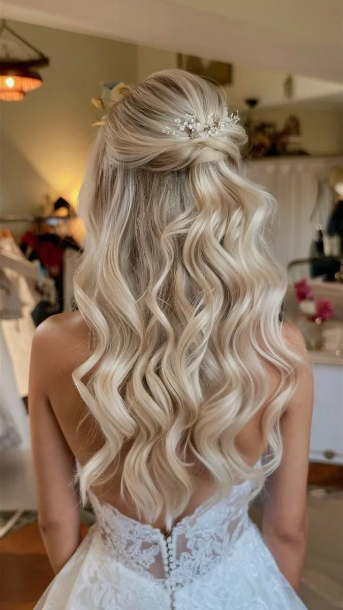 bahçelievler kuaför