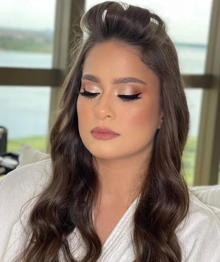 bahçelievler kuaför