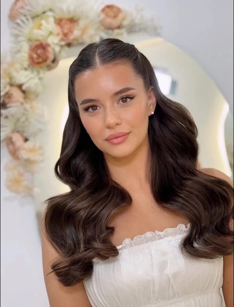 bahçelievler kuaför