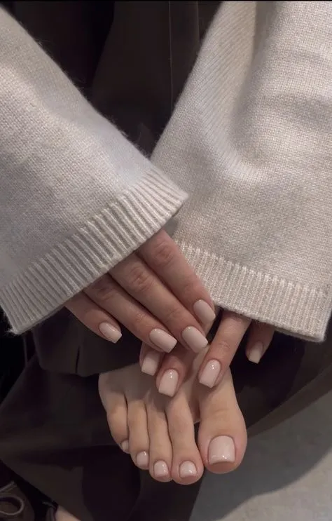 Bahçelievler el ayak bakımı