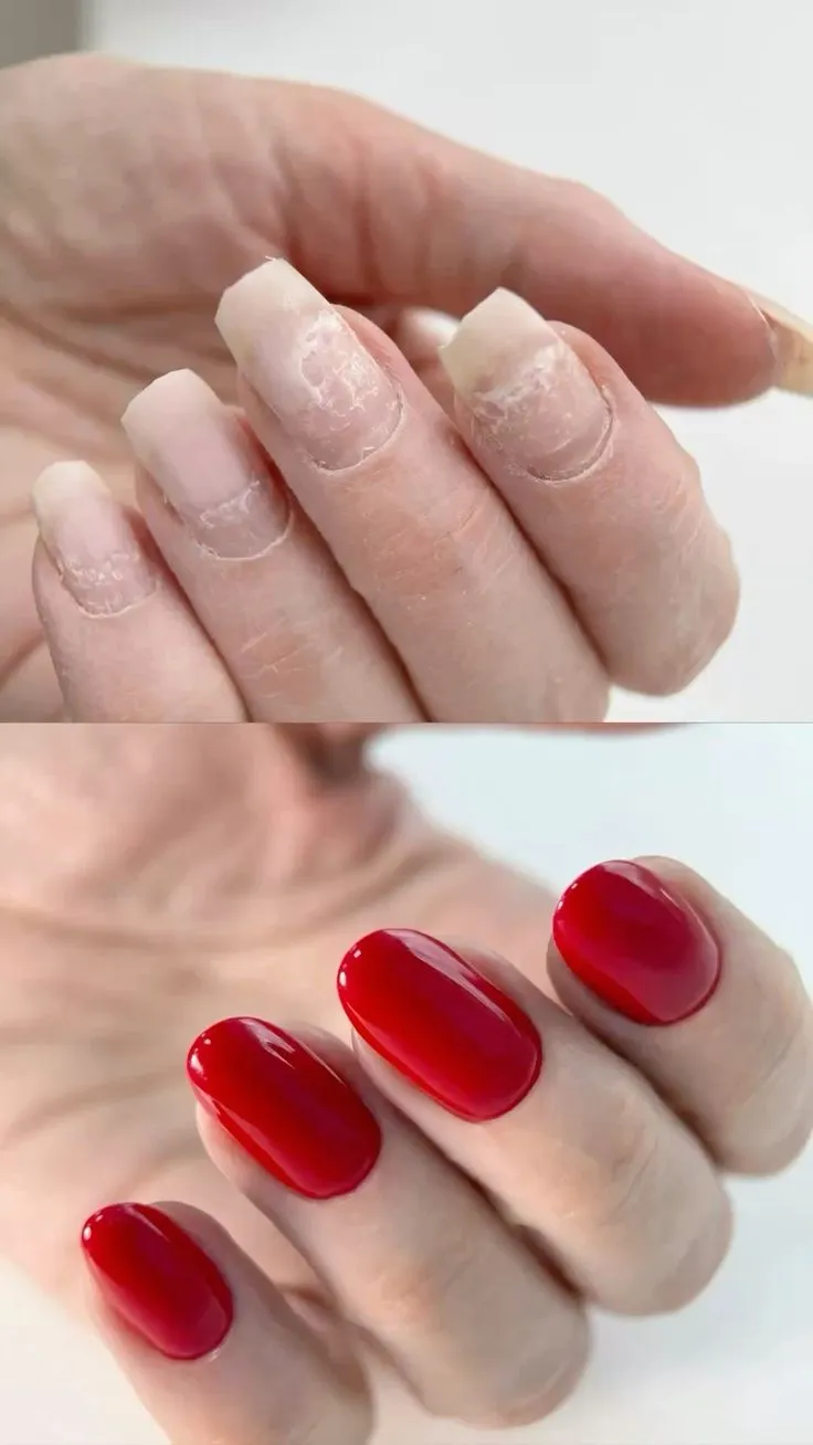 e370368b317a219ccf8c2f9d4e6dd481