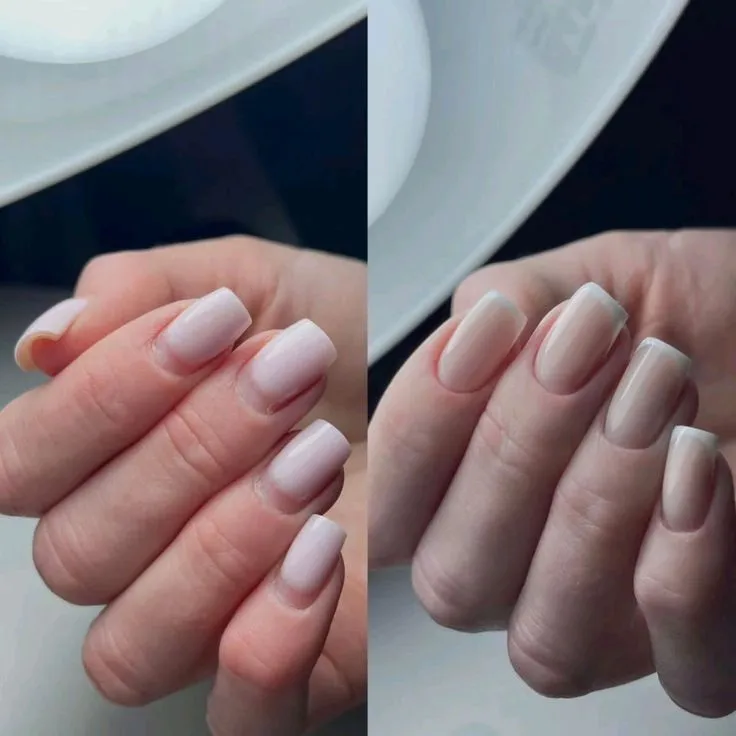 bahçelievler el ayak bakımı