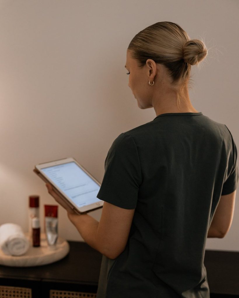 altın oran kaş alımı istanbul