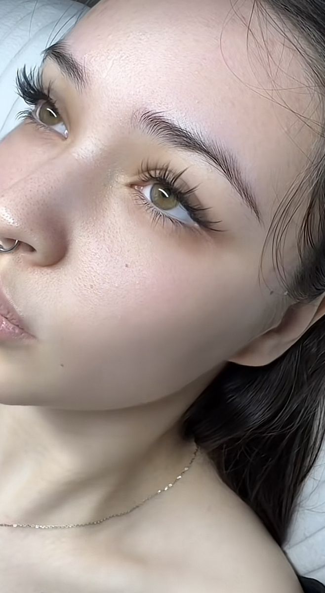 bahçelievler kirpik lifting