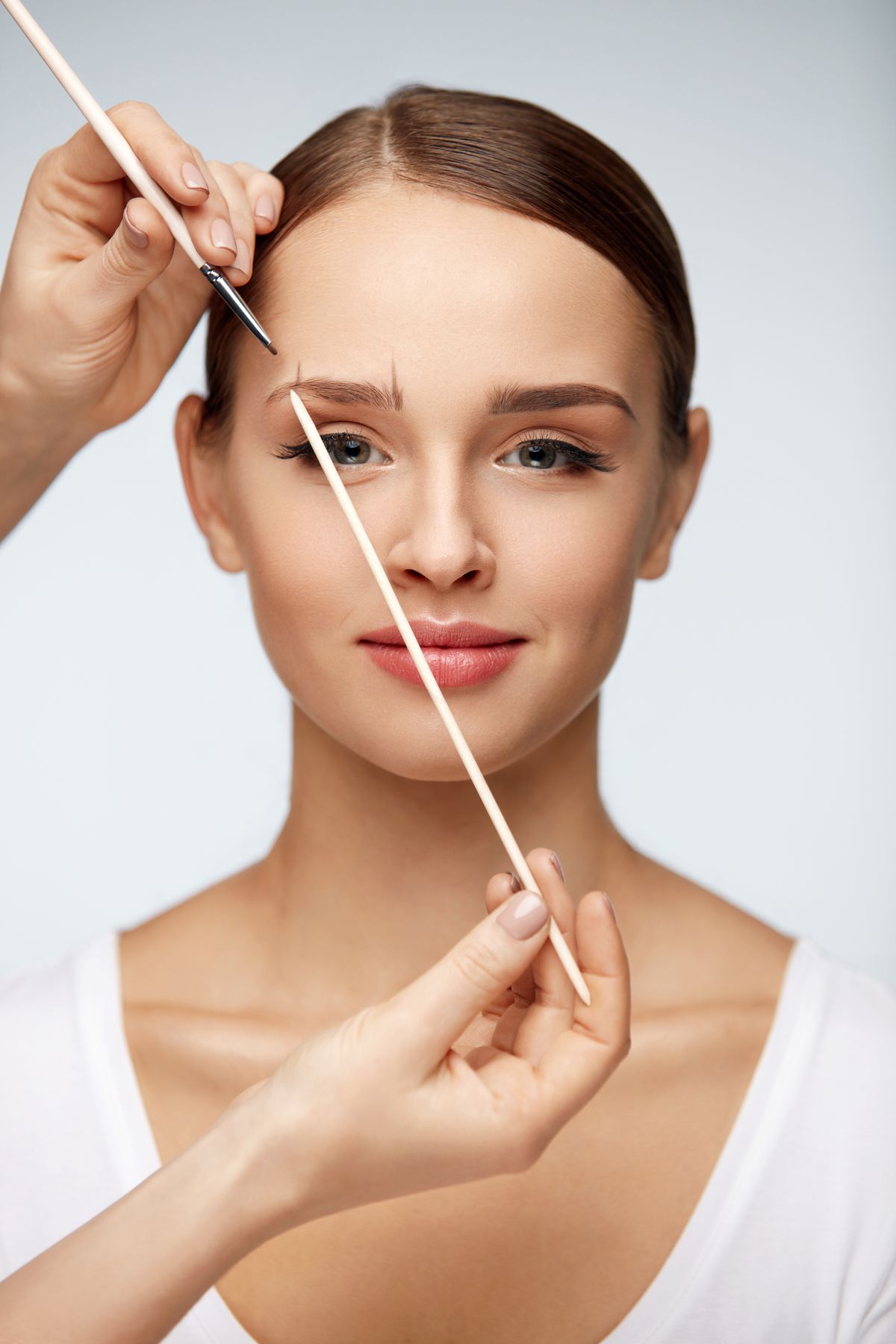 Altın Oran Kaş Alımı İstanbul