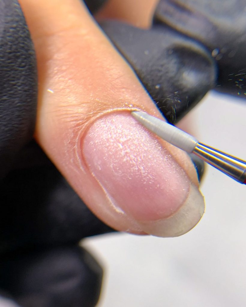 bahcelievler kalıcı oje