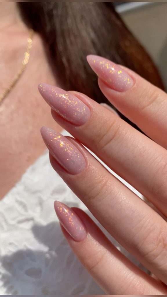 bahçelievler protez tırnak