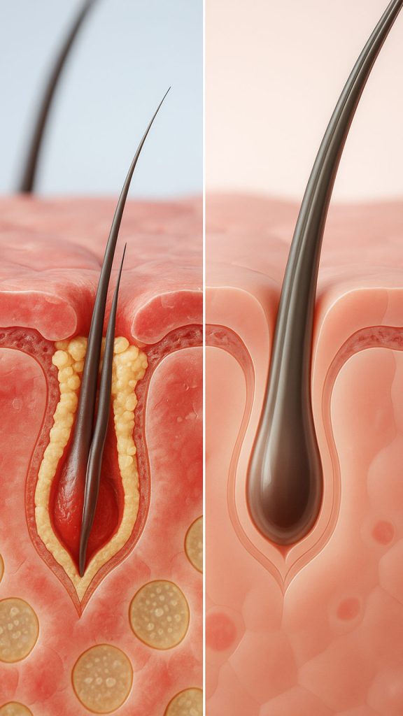 Bakırköy Lazer Epilasyon Merkezi & 2026 Fiyatları